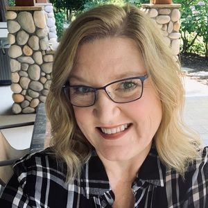 Meet your Posher, Gavin